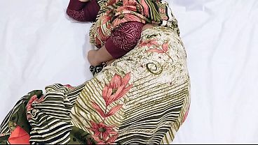 Aku Ngewe Mertua Sendiri, Kira Lagi Ngewe Istri.