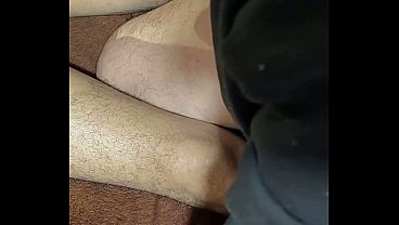 Arab Kontol Ngentot – Update #94 – 31988 – Jun 30, 2026