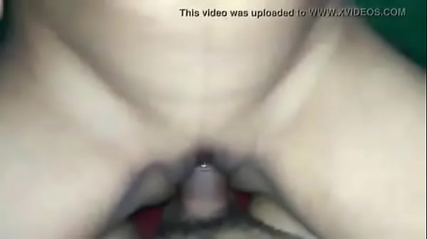 Desi Setting, Tapi Posisi Nungging Siap Digarap.
