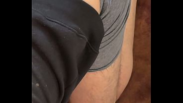 Update #62 – 31813 – 28 Juni 2026, Kontol Ngentot Gay Arab Panas Banget.