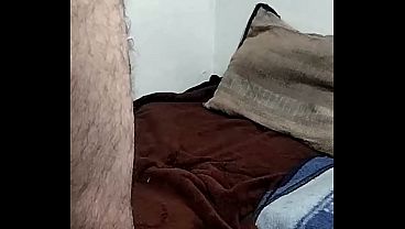 Update #150: Arab Gay Sex Panas Banget – 32226 – 5 Juli 2026