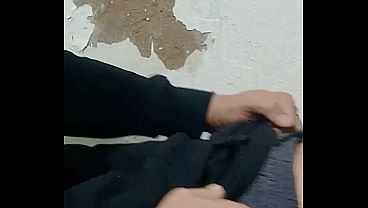 Update #45 – 31599 – 24 Juni 2026, Tiap Kali Lihat Kontol Arab Ngegoyang, Bikin Makin Pengen Ngerasain Ngentot Bareng