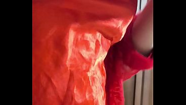 Ngentot Ala Irak, Kontol Kaku Ngecokin Memek Mulus Arab Seksi, Baru Pecun Tunisia Siap Bobok