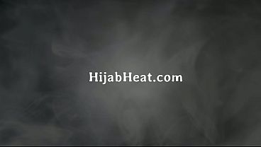 Bosok Arab Muslim Dikeroyok Di Kantor Sampai Mampus
