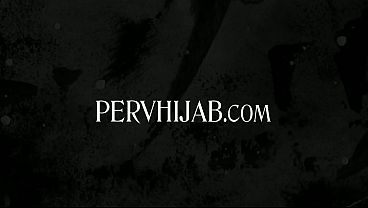 Hr Arab Kita Jaga Tingkat Keluar Rendah, Biarin Kita Bertiga Ngewe Bareng