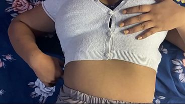 Devar Bhabhi Viral Mms Panas, Bokep Desi Ngebor Habis-habisan