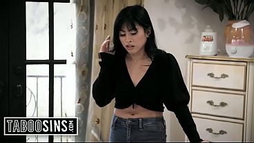 Monyet Asia Sialan Butuh Kontol Buat Ngehamilin Dia.