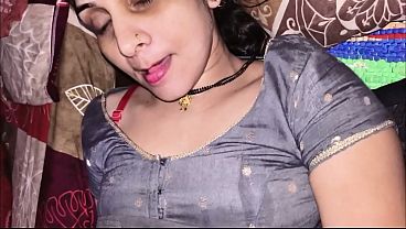 Cewek Lagi Ngewe Keras, Kontol Masuk Dalem, Closeup, Bahasa Hindi
