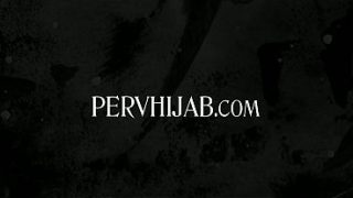 Ibu Tiri Muslim Ngajarin Anak Tiri Arab Horny Main Seks – Chloe Amour, Mira Luv, Arin Jones