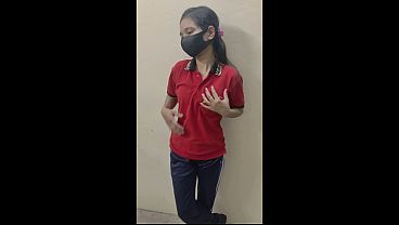 Desi India Cewek Cantik, Memek Sempit Digenjot Om Tiri Kontol Besar, Video Bokep Keluarga India Mms