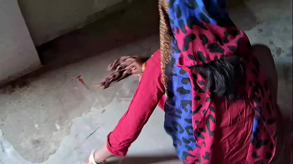 Kakak Ipar Ajak Aku Ke Rumah Baru, Langsung Ngewe Aku Keras-keras, Video Desi Asli Musim Baru, Hot Bikin Basah, Kuning Sari Sex Video Paling Gila.