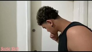 Mamãe Gostosa Berantem Panas Sama Temen Anaknya (video Lengkap Di Red)