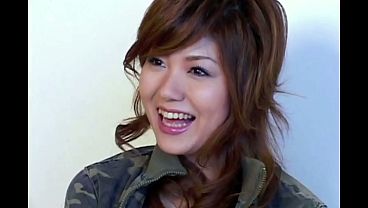 Ngentot Cewek Jepang Cantik Banget