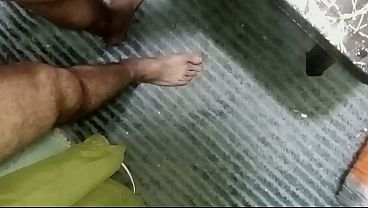 Ngentot Bertiga Arab, Kontol Dijilat, Pantat Dibuka, Dua Buaya Arab Sama Kawannya Ngewein Sapi Irak, Lobang Pantatnya Kebuka Lebar