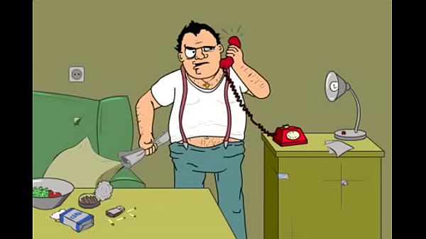 Bikin M3mek Basah! Nge-backup Tanpa Ribet, Auto Mulus!