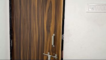 Kakak Tiri Yang Nggak Punya Pacar, Akhirnya Jadi Pelampiasan Nafsu Yang Bikin Nagih