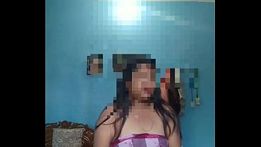 Video Nafsu Mamah Tiri Desi India Mulai Merayu Dengan Gaya Hot