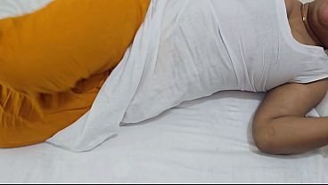 Jangan Lewatkan Video Mesra Dan Panas Dari Kakak Tiri Dan Adik Tiri Yang Bikin Kamu Bergairah.