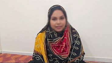 Menyetubuhi Mertua Sendiri Adalah Kenikmatan Liar Yang Bikin Nagih.