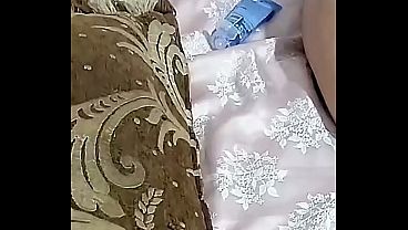 سكس مصري نار، ديوث ميت على يشوف مراته تتناك قدام عينيه