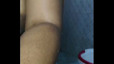 Ibu Tiri India Tua Mandi, Video Mms Kamera Tersembunyi, Istri Beneran