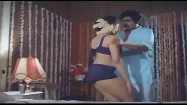 Wanita India Siap Bikin Lo Lupa Diri, Gerakan Bikin Tegang!