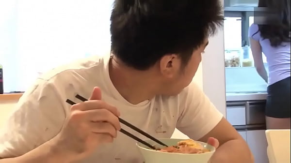 Cerita Selingkuh, Istriku Digilas Kontol Mantan Suaminya Di Depan Mataku (100 Sub Indo Jav – Myjavengsubtitle -)