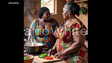 Hot African & European Kontol Besar Beraksi Hancurin Memek Cina Sempit Di China – Ngentot Berdarah-darah Anjing Ai.