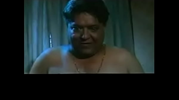 Memek India Basah Kuyup Siap Digenjot.