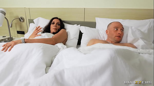 Ngebut Semalaman Sama Mama Tiri 2, Hot Banget! Download Full Di Https://zzfull.com/did