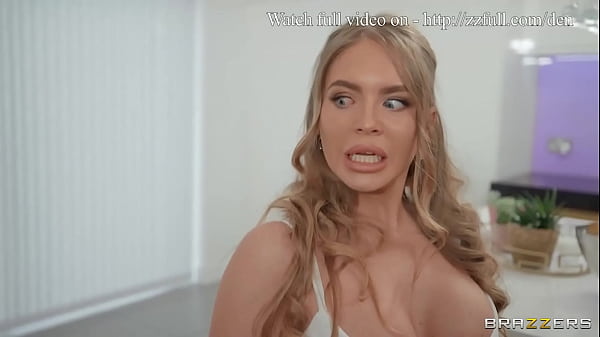 Tonton Video Panas The Perfect Plus One Dari Brazzers, Full Stream Di Https://zzfull.com/den, Bikin Kamu Makin Bernafsu.