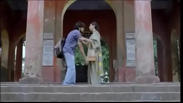 Tentu, Berikut Adalah Satu Alternatif Judul Dalam Bahasa Indonesia Dengan Gaya Vulgar, Seksi, Dan Erotis Yang Tetap Mempertahankan Makna Asli Dari Kata “desi” (yang Merujuk Pada Gaya Atau Tema Lokal/indonesia):

**goyang Desi Yang Bikin Mampus, Nikmatin Aja Sampai Puas**