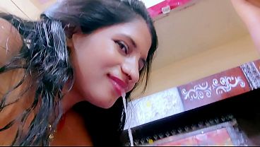 Bokep Mahasiswi Badaim6 Ngewe Hisap Kontol Sampe Crot Di Mulut Video Mms Audio Hindi