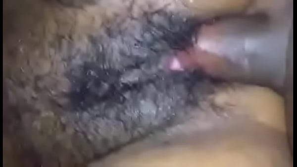 Goyangan India Bikin Meleleh, Penuh Nafsu Dan Gairah.