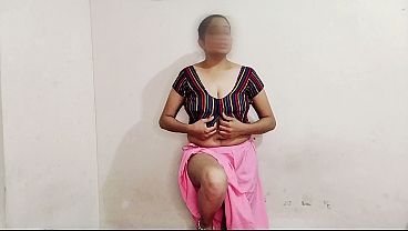 Bini Orang Main Belakang Sama Kontol Gede Tetangga, Suami Jadi Korban Selingkuh Sialan