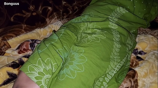 Istri Rumah Tangga Cantik Digebrak Habis Sama Adik Ipar, Sampe Crot Di Dalem Memek