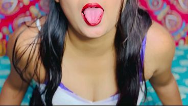 Desi Gaya Anal Sex Dengan Bhabhi India Yang Bikin Makin Panas
