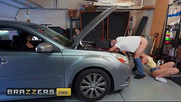 Stuck Di Dalem Sini, Gak Bisa Gerak! Jenna Madison / Brazzers — Buruan Masuk Xvpromo Di Situs Resmi Biar Dapet Diskon Panas!