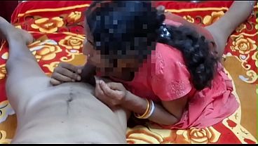 Pasangan India Baru Ngewe Brutal Di Kamar, Bikin Tembok Goyang.