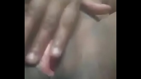 Video Baru Cewek India Tamil Lagi Colmek Sampai Crott